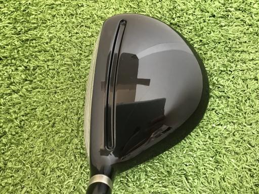 �n�m�n�e�e�@�`�q�l�r�@�k�`�a�n�r�o�d�b�@�q�c�|�Q�S�V�@�q�T�v