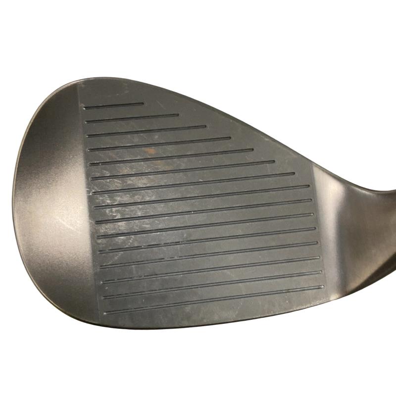 �e�q�y�@�X���[�L�[�T�e���@�S�U°