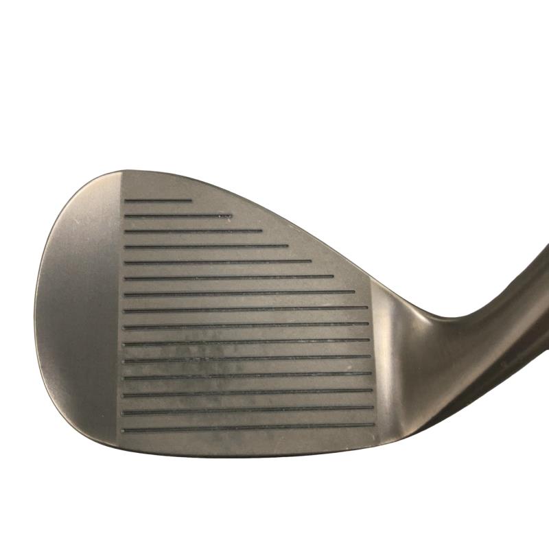 �e�q�y�@�X���[�L�[�T�e���@�T�O°