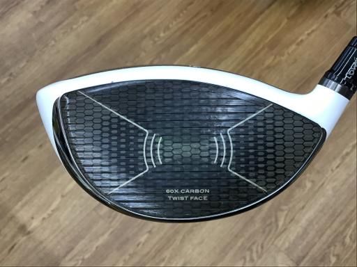 rsd`ksg@fknhqd{@@XDT°