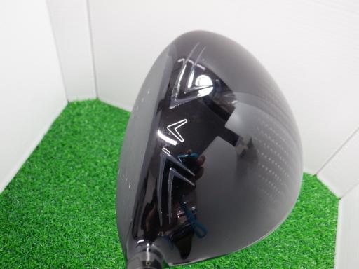 faa@dohb@rtaydqn@@X°