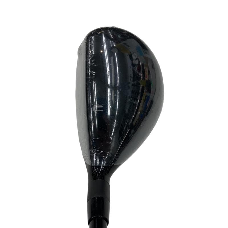 �����������@�`�d�q�n�i�d�s�@�t�S�@���f�B�[�X