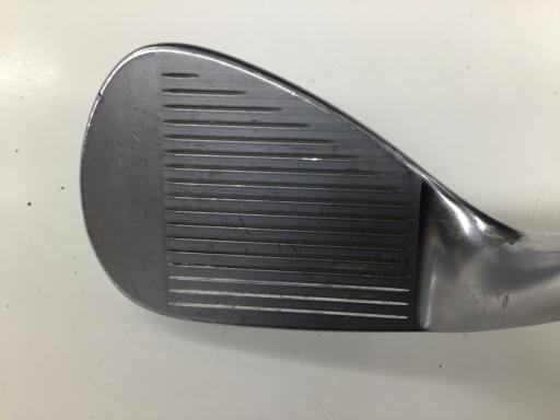 �u�n�j�d�x�@�r�o�h�m�@�l�h�k�k�d�c�@�r�l�W�@�c�A�[�N�����@�T�Q°�^�P�Q°�e