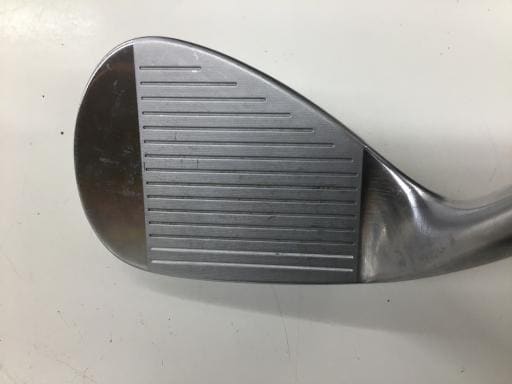 sntq@a@aql@SW°^OW°