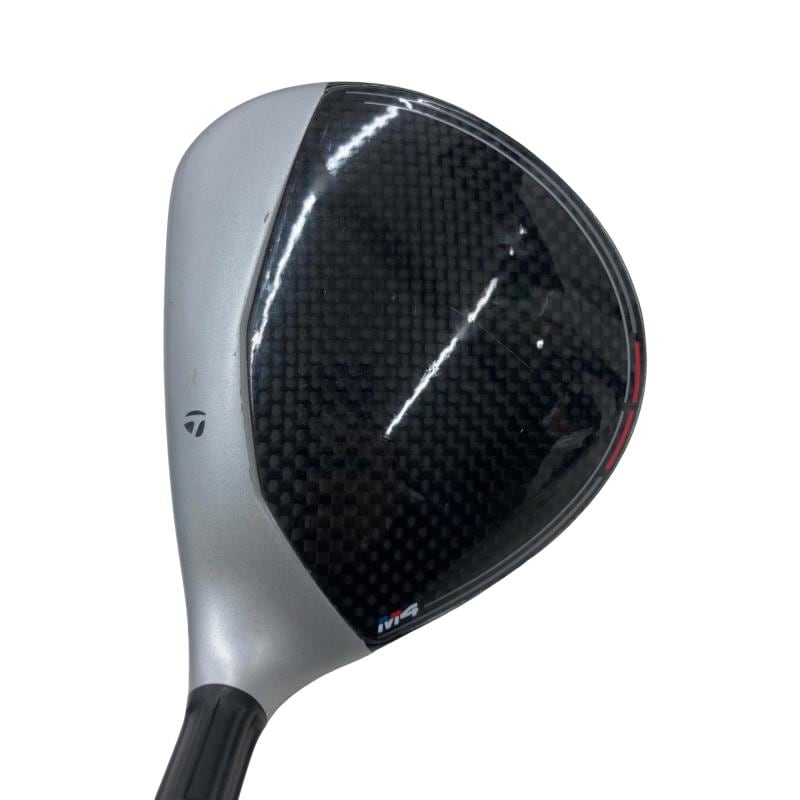 �l�S�@�R�v