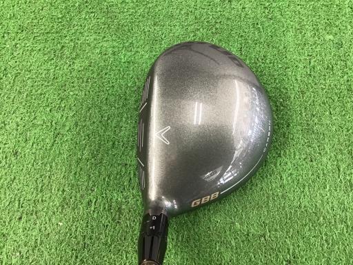 fqd`s@ahf@adqsg`iQOQRj@Tv