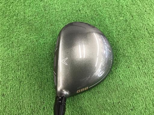 fqd`s@ahf@adqsg`iQOQRj@Rv