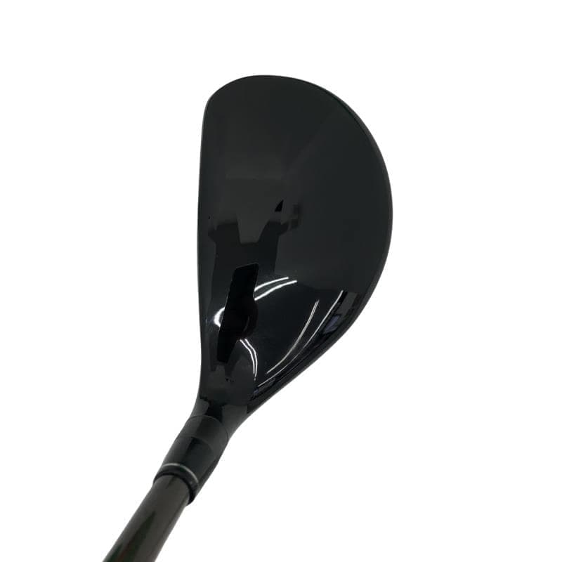 �m�d�w�f�d�m�@�m�r�Q�P�O�@�t�S