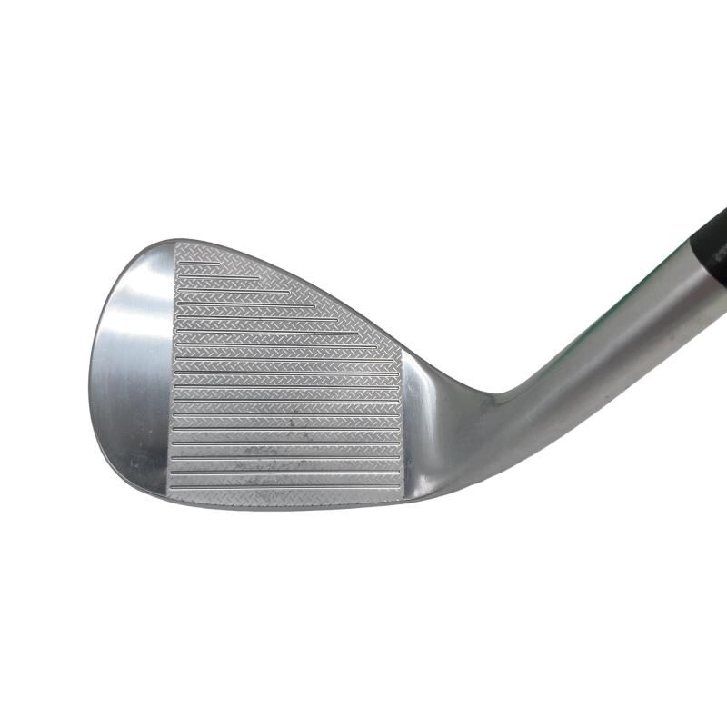 �m�d�w�f�d�m�@�e�n�q�f�d�c�@�v�d�c�f�d�i�Q�O�Q�Q�j�@�T�W°�^�P�P°