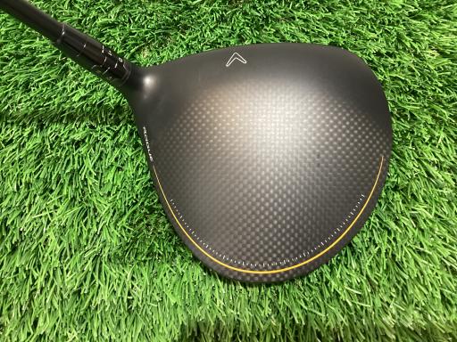 qnftd@rs@l`w@c@PODT°