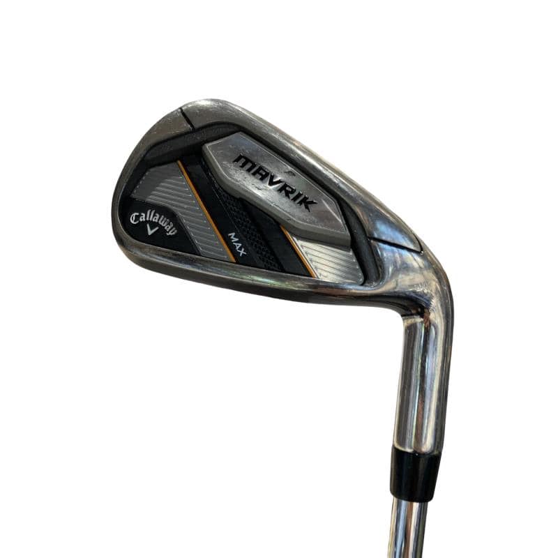 �l�`�u�q�h�j�@�l�`�w�@�T�r�i���{���F�T�{�Z�b�g�j