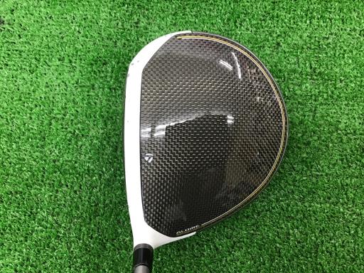 rsd`ksg@fknhqd@@XDT°