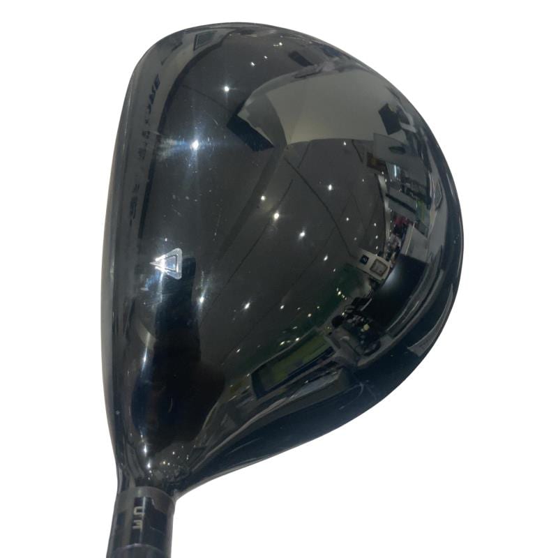 �s�r�R�@�P�O�D�T°