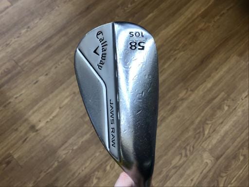 i`vr@q`v@NbL@TW°^PO°r