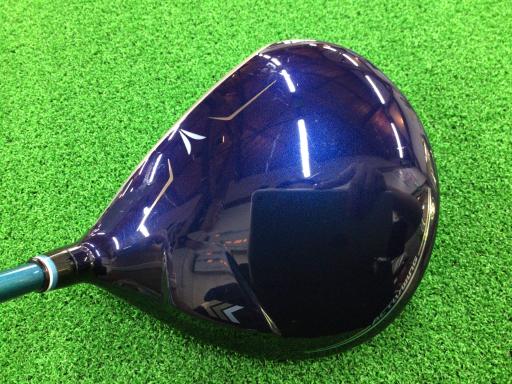 wwhniQOQQj@PQDT°@fB[X