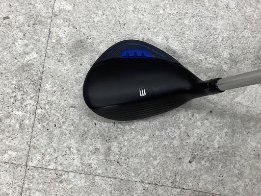 onvdq@snqm`cn@ten@`hq@VV