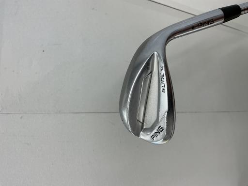 �o�h�m�f�@�f�k�h�c�d�@�R�D�O�@�T�W°�^�P�O°�@�r�r