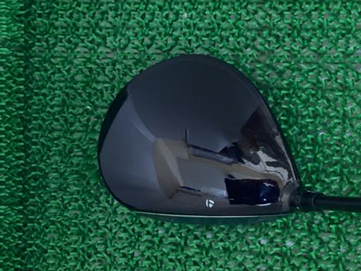 �p���P�O�@�k�r�@�P�O�D�T°