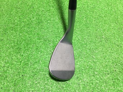 �o�h�m�f�@�f�k�h�c�d�@�S�D�O�@�T�S°�^�P�Q°�@�r