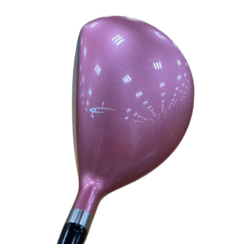 ���������i�Q�O�O�W�j�@�T�t�@���f�B�[�X