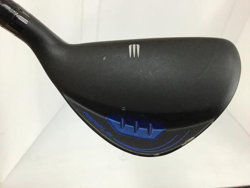 onvdq@snqm`cn@ten@`hq@WW