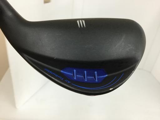 onvdq@snqm`cn@ten@`hq@XX