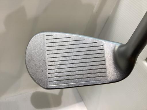 �c�������������@�q�������������@�v���������@�c�q�v�|�P�P�X�@�R�X°�@�R�S�C���`�i�W�����{�O���b�v�j