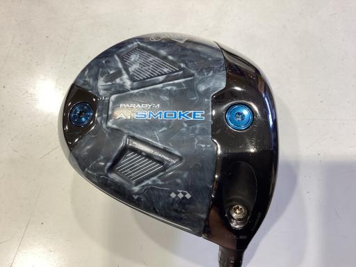 o`q`cxl@`@rlnjd@@PODT°