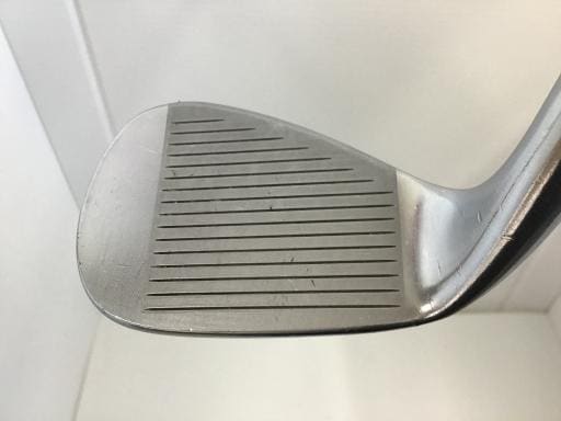 unjdx@rohm@lhkkdc@rlV@cA[N@TO°^PQ°e