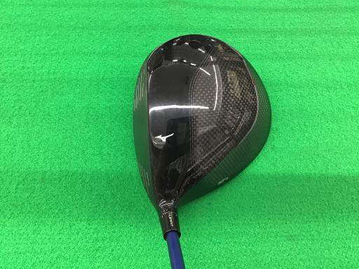 �l�����������@�r�s�|�y�@�@�X�D�T°