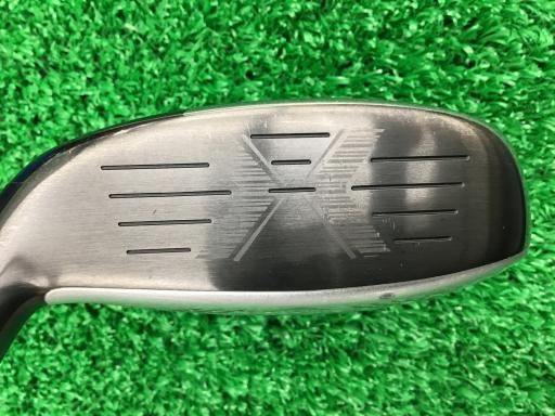 �w�w�h�n�i�Q�O�Q�Q�j�@�������@�g�S