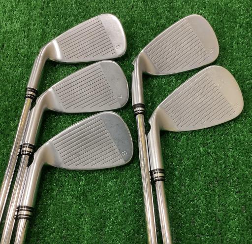 �f�S�R�O�@�@�U�r�i���{���F�T�{�Z�b�g�j