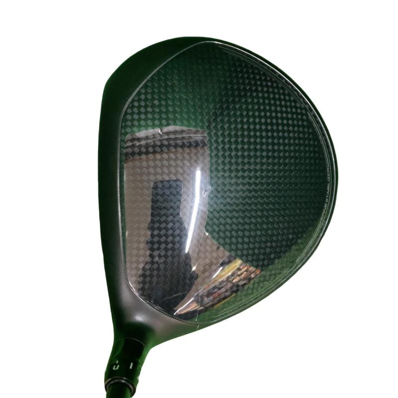 aqhcfdrsnmd@aP@rs@@XDT°