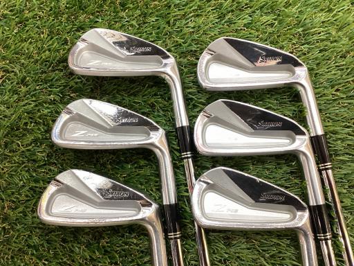 �r�q�h�w�n�m�@�y�V�S�T�@�@�U�r�i���{���F�U�{�Z�b�g�j