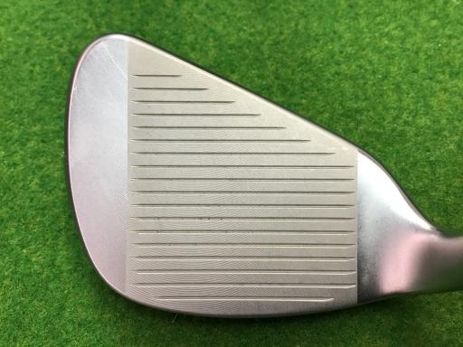 �o�h�m�f�@�f�k�h�c�d�@�S�D�O�@�T�U°�^�P�O°�@�d�x�d�@�Q