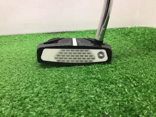 rsqnjd@k`a@ak`bj@sdm@RRC`