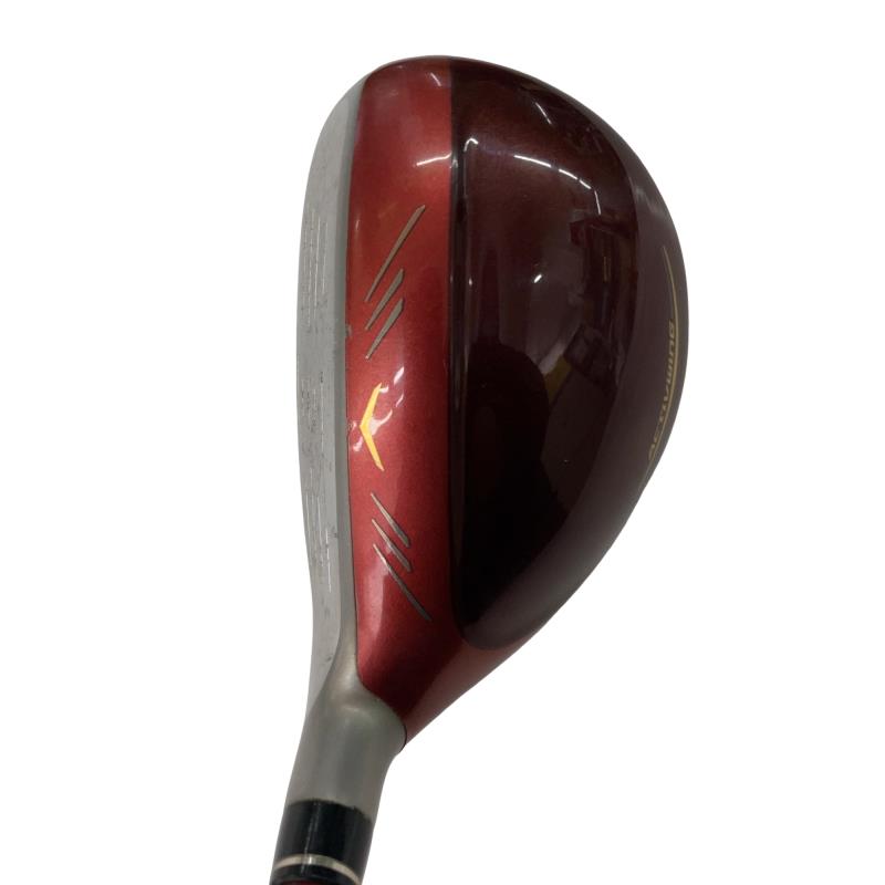 �w�w�h�n�i�Q�O�Q�Q�j�@�g�U�i���b�h�j