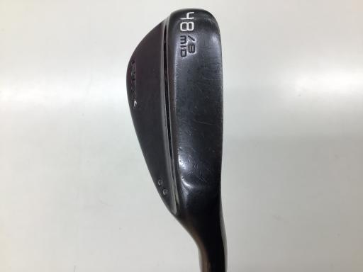 b@qsw|S@ubNTe@SW°^OW°@lhc