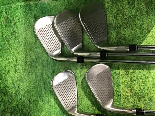 rsd`ksg@@Tri{FT{Zbgj