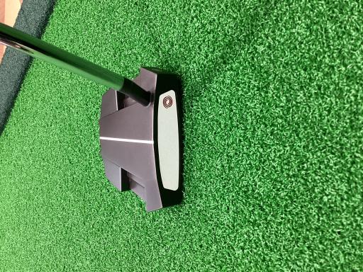 dkdudm@r@sntq@khmdc@RRC`