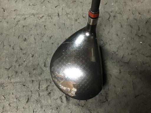 bxadq@rs`q@m`mn@u@Tv