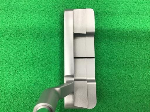 vghsd@gns@nf@Pvr@RRC`