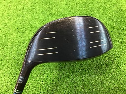 ia@TOP@khlhsdc@dchshnm@PO°iu[j