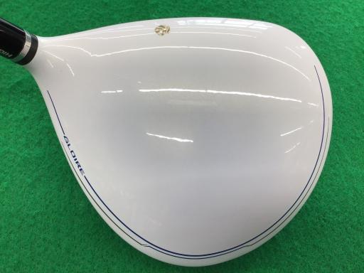 fknhqd@eiQOPUj@PODT°