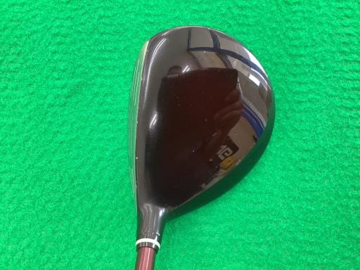 nmnee@`qlriQOOWj@Rv@fB[X