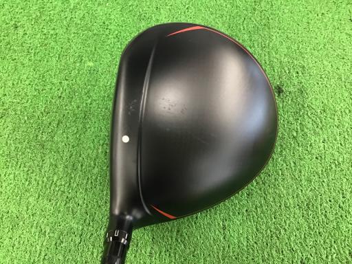 dynmd@fs@sxod|ciQOQSj@PODT°