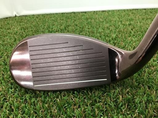 rgtsskd@ROOOw@@T@fB[X