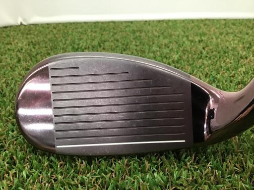 rgtsskd@ROOOw@@U@fB[X