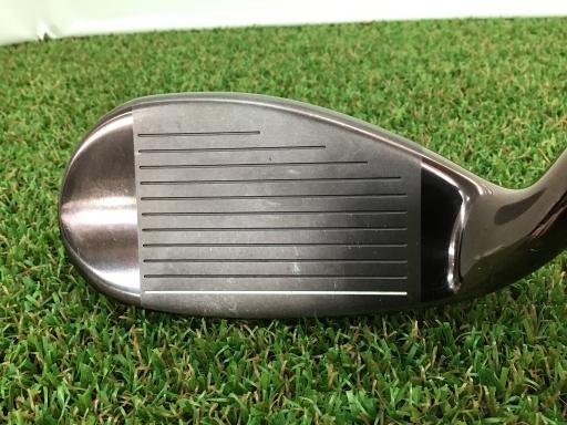 rgtsskd@ROOOw@@V@fB[X