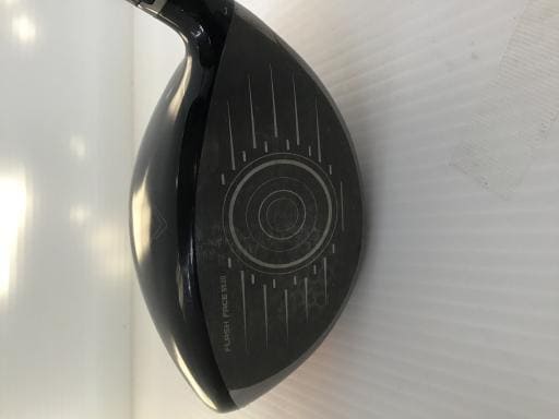 �l�`�u�q�h�j�@�l�`�w�@�P�O�D�T°